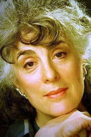 Eleanor Bron photo 3