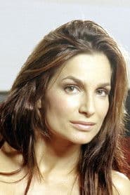 Alexandra Kamp photo 3