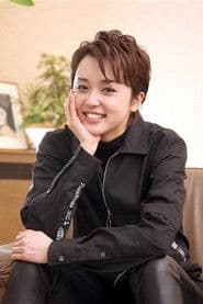 Chisei Akatsuki photo 3