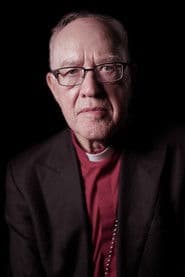 George Carey photo 2