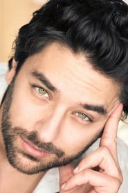 Mark Ghanimé photo 5