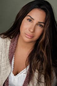 Liana Mendoza photo 3