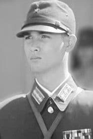 Varut Woratham photo 2