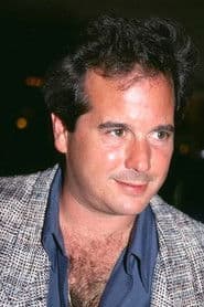 Desi Arnaz Jr. photo 2