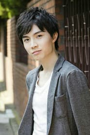 Tomoya Takagi photo 2