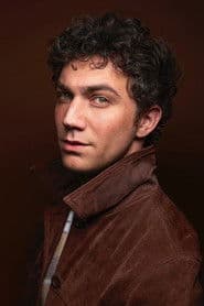 Luke Brandon Field photo 4