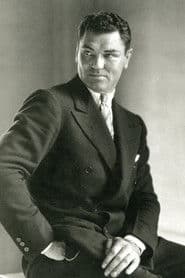 Jack Dempsey photo 2