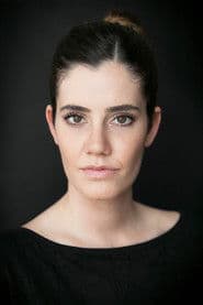 Müjgân Ferhan Şensoy photo 2