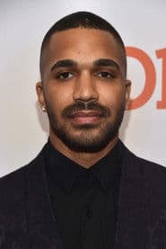 Tyler Lepley photo 2