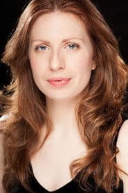 Elspeth Turner photo 2