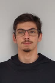 Pablo Besfamille photo 2