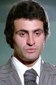 Cevdet Arıkan photo 2