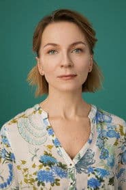 Natalya Rychkova photo 4