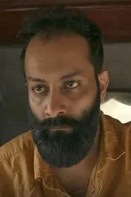 Vishnu Agasthya photo 2