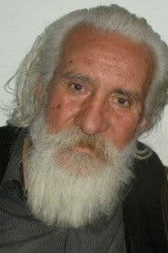 Enver Dönmez photo 3