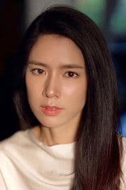 Manatsanun Panlertwongskul photo 2