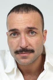 Görkem Sevindik photo 5