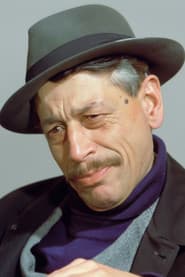 Muhteşem Durukan photo 2