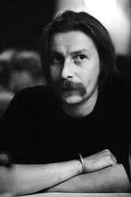 Matti Pellonpää photo 3