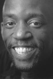 Essex Hemphill photo 2