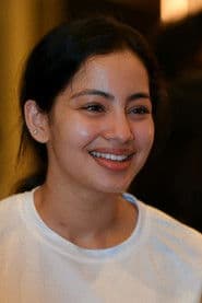 Shriya Kontham photo 4