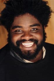 Ron Funches photo 2