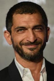 Amr Waked photo 4
