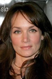 Kristen Cloke photo 3