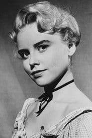 Jacklyn O'Donnell photo 2