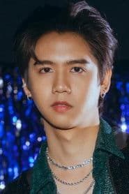 Harit Cheewagaroon photo 3