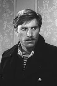 Mikhail Golubovich photo 3