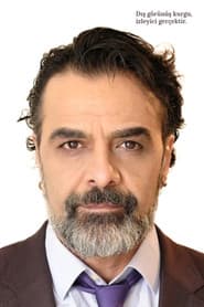 Egemen Ertürk photo 2