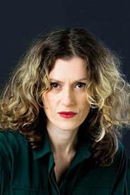 Stella Fyrogeni photo 3