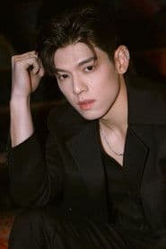 Jakarin Puribhat photo 4