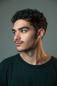 Felipe Rodrigues da Costa photo 1