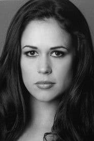 Victoria Sanchez photo 5