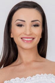 Alyssia Kent photo 3