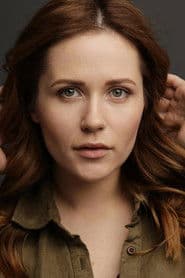 Natalka Denysenko photo 6