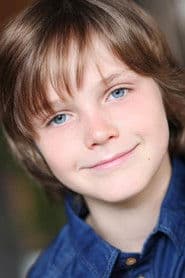 Charles William Ross photo 2