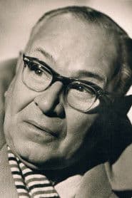 Paul Westermeier photo 2