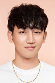 Kirati Puangmalee photo 3