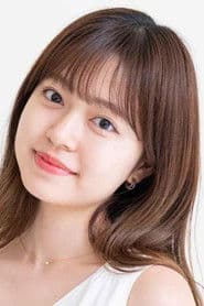 Nagisa Kihara photo 2