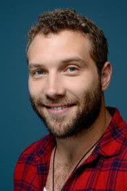 Jai Courtney photo 8