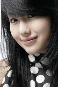 Lee Jung-hyun photo 8