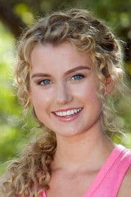 Isabel Durant photo 2