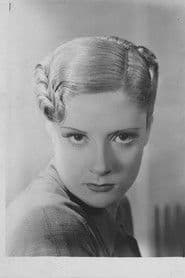 Pepita Serrador photo 2