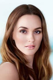 Leighton Meester photo 2