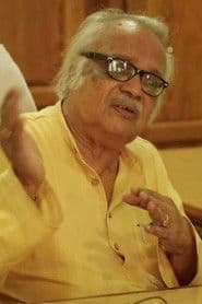 John Sankaramangalam photo 2