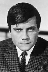 Oliver Reed photo 3