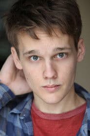 Hunter Doohan photo 8